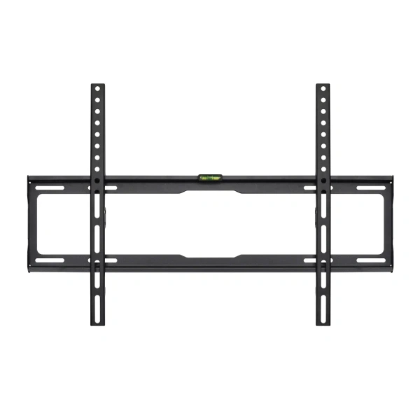 Кронштейн Metaldesign MD 3026 Slim (37-70")